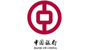 中国银行