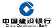 建设银行