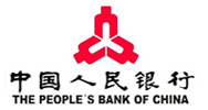 人民银行