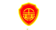 工商局