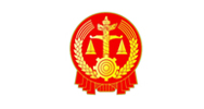 赣州法院