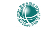 国家电网